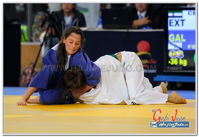 CEESCOLAR 20130026
